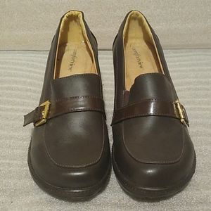Comfortview Womens shoes